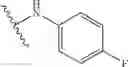 Fig. 241 - Modulators of the relaxin receptor 1