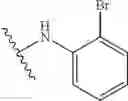 Fig. 242 - Modulators of the relaxin receptor 1