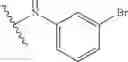 Fig. 243 - Modulators of the relaxin receptor 1