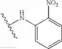 Fig. 245 - Modulators of the relaxin receptor 1
