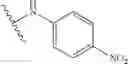 Fig. 247 - Modulators of the relaxin receptor 1