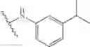 Fig. 248 - Modulators of the relaxin receptor 1