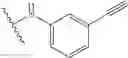 Fig. 249 - Modulators of the relaxin receptor 1