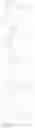 Fig. 25 - Modulators of the relaxin receptor 1