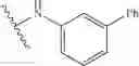 Fig. 250 - Modulators of the relaxin receptor 1