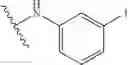 Fig. 252 - Modulators of the relaxin receptor 1