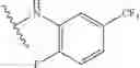 Fig. 253 - Modulators of the relaxin receptor 1
