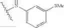 Fig. 254 - Modulators of the relaxin receptor 1