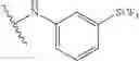 Fig. 256 - Modulators of the relaxin receptor 1