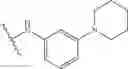 Fig. 258 - Modulators of the relaxin receptor 1