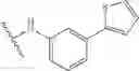 Fig. 259 - Modulators of the relaxin receptor 1
