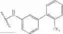 Fig. 260 - Modulators of the relaxin receptor 1