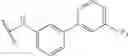 Fig. 261 - Modulators of the relaxin receptor 1