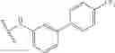 Fig. 262 - Modulators of the relaxin receptor 1