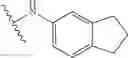 Fig. 263 - Modulators of the relaxin receptor 1