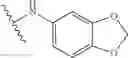 Fig. 264 - Modulators of the relaxin receptor 1