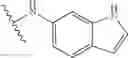 Fig. 265 - Modulators of the relaxin receptor 1
