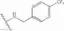 Fig. 266 - Modulators of the relaxin receptor 1