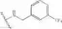 Fig. 267 - Modulators of the relaxin receptor 1