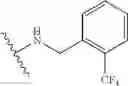 Fig. 268 - Modulators of the relaxin receptor 1