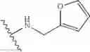 Fig. 269 - Modulators of the relaxin receptor 1