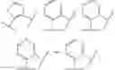 Fig. 27 - Modulators of the relaxin receptor 1