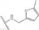 Fig. 270 - Modulators of the relaxin receptor 1