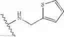 Fig. 271 - Modulators of the relaxin receptor 1