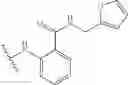 Fig. 272 - Modulators of the relaxin receptor 1
