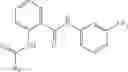 Fig. 273 - Modulators of the relaxin receptor 1