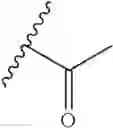 Fig. 276 - Modulators of the relaxin receptor 1
