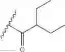 Fig. 277 - Modulators of the relaxin receptor 1