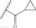 Fig. 280 - Modulators of the relaxin receptor 1