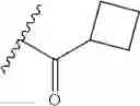 Fig. 281 - Modulators of the relaxin receptor 1