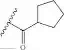 Fig. 282 - Modulators of the relaxin receptor 1