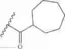 Fig. 285 - Modulators of the relaxin receptor 1