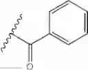 Fig. 286 - Modulators of the relaxin receptor 1