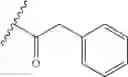Fig. 287 - Modulators of the relaxin receptor 1