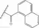Fig. 288 - Modulators of the relaxin receptor 1