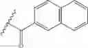 Fig. 289 - Modulators of the relaxin receptor 1