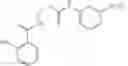 Fig. 29 - Modulators of the relaxin receptor 1