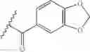 Fig. 290 - Modulators of the relaxin receptor 1