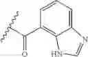 Fig. 291 - Modulators of the relaxin receptor 1