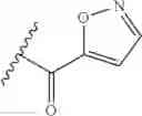 Fig. 292 - Modulators of the relaxin receptor 1
