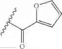 Fig. 293 - Modulators of the relaxin receptor 1