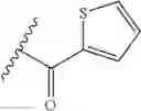 Fig. 294 - Modulators of the relaxin receptor 1