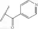 Fig. 296 - Modulators of the relaxin receptor 1