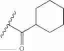 Fig. 298 - Modulators of the relaxin receptor 1