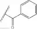 Fig. 299 - Modulators of the relaxin receptor 1