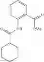 Fig. 30 - Modulators of the relaxin receptor 1